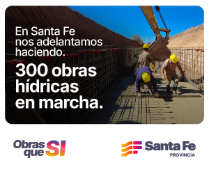 Provincia